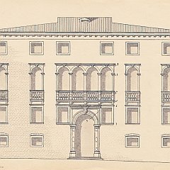 Palazzo Tacco_AC